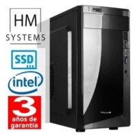 La gama de hogar y oficina de HM System te ofrece una